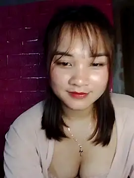 webcam sex show Lisakeem