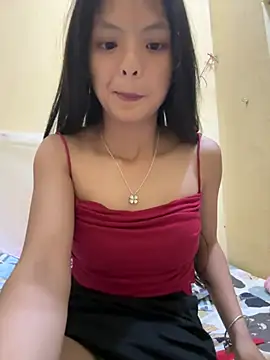 tenten110 - Tenten110's free webcam