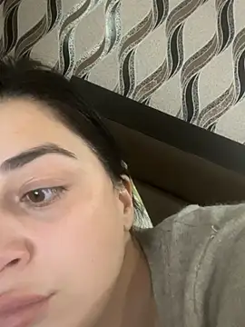 Webcam Model (_AnChous_)  is live.Free join now!