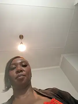 nude amateur chat Bootyliciouse21X