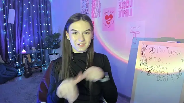 luna_lust_212 - Luna_lust_212's free webcam