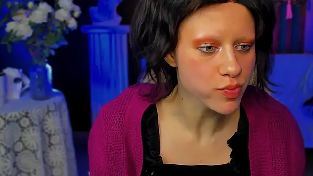 lidadarknet - LidaDarknet's free webcam - UK Sex Cams