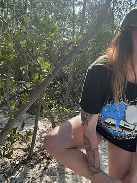 porn live cam Annablisss