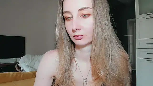 maiami000 - Maiami000's free webcam