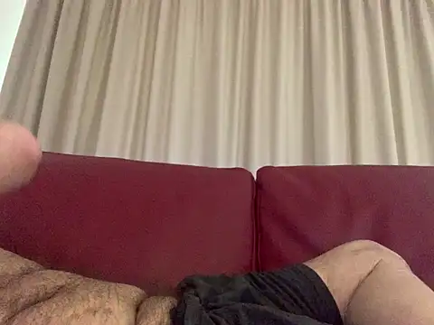 il_ginecologo_ - IL_GINECOLOGO_'s free webcam - UK Sex Cams