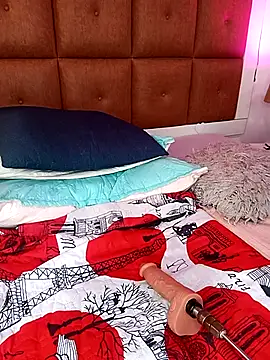 ella_kelly - ELLA_KELLY's free webcam