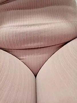 mery_moon123 - Mery_Moon123's free webcam