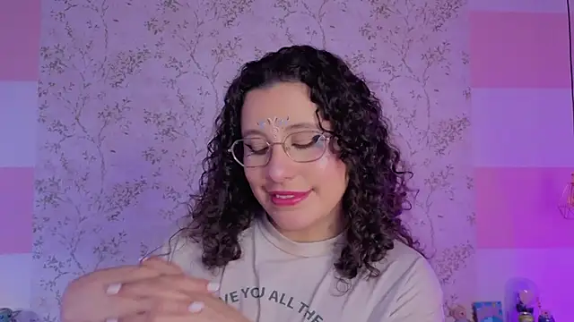 charlotte__miller - Charlotte__Miller's free webcam