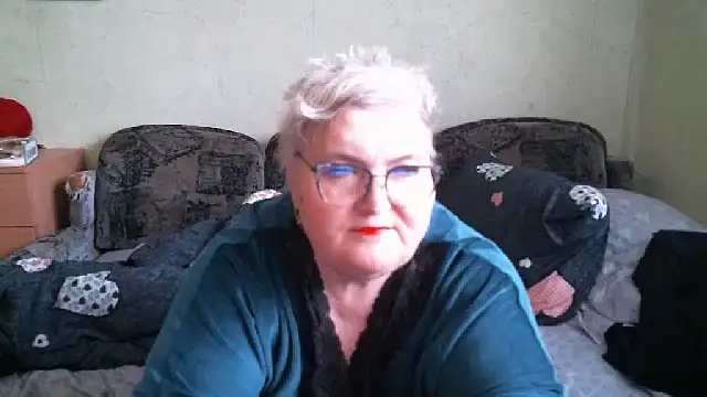 lana555 - Lana555's free webcam