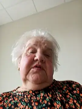 hapinesslovee - HapinessLovee's free webcam