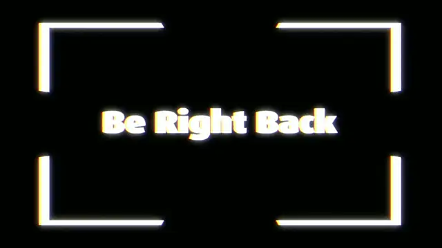 x_harold_x - X_harold_x's free webcam - UK Sex Cams