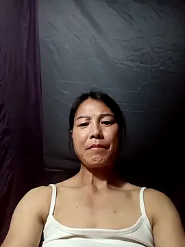 -numin- - -Numin-'s free webcam