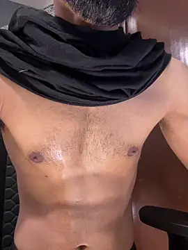 lusty_kabir's live cam