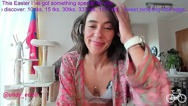 tinny_williams - Tinny_williams's free webcam