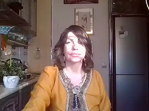 baby-matilda - Baby-Matilda's free webcam