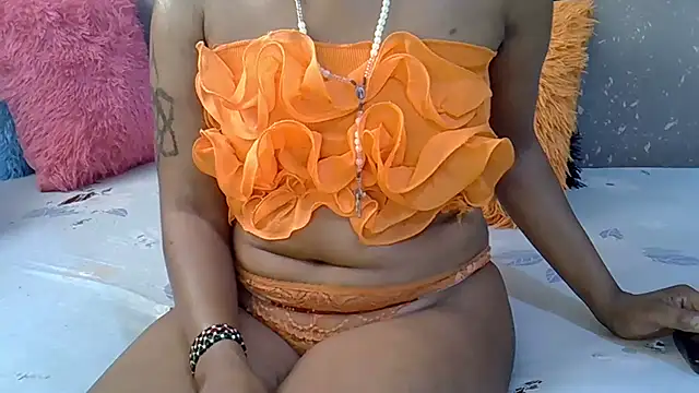 sweetchocolate9 - Sweetchocolate9's free webcam - UK Sex Cams