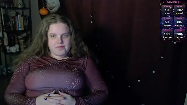 so_cute777 - So_cute777's free webcam