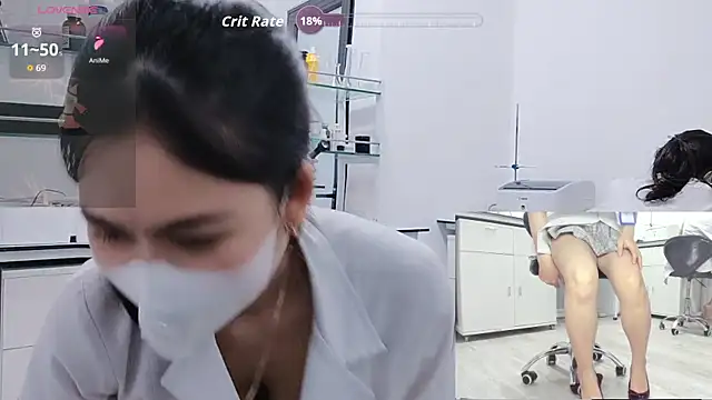 kathylove_2023 - Kathylove_2023's free webcam - UK Sex Cams