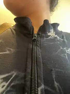 eva_stark10 - Eva_stark10's free webcam - UK Sex Cams