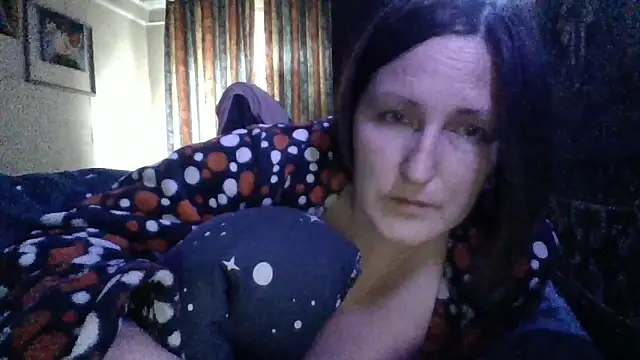 AllaSowinskaya live sex cam