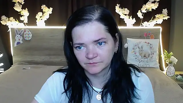 laurafinn - LauraFinn's free webcam - UK Sex Cams