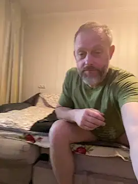 frosl - Frosl's free webcam - UK Sex Cams