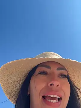 annablisss's live cam