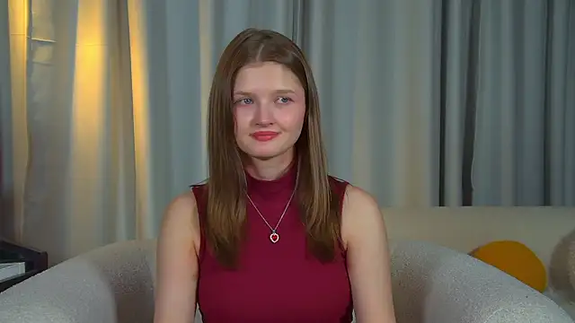 janerosen - JaneRosen's free webcam - UK Sex Cams