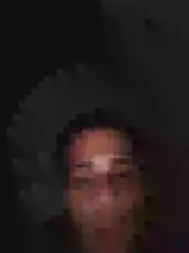 garra55555 (M young) - Ass show