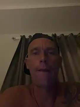 sexytony82 (Ask my age) - #bisexuals #blowjob #brunettes #cam2cam #cheap-privates #cock-rating #cum-play #cumshot #daddies #ejaculation #facial #flashing #foot-fetish #french #handjob #hd #humiliation #jerk-off-instruction #massage #masturbation #mobile #muscular #oil-show #orgasm #penis-ring #precum #recordable-privates #recordable-publics #role-play #shower #striptease #swallow #swingers #white