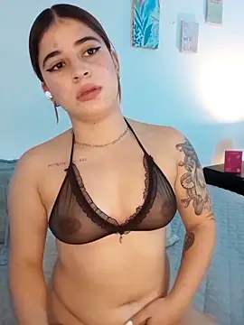 martina_connor1 (F young) - happy weekend