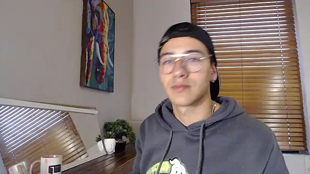 Andy_Joy_ live sex cam