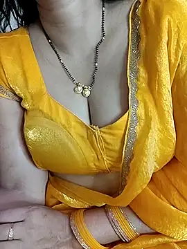 kaamuk_shweta's live cam