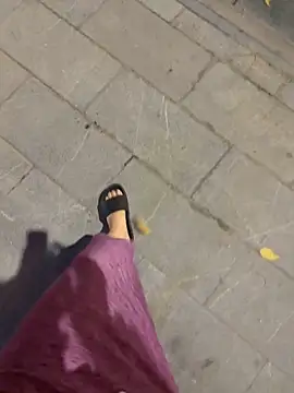 porn live chat Meii-meyy