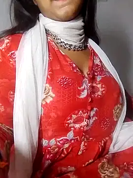 Webcam Model (Babe_Doll04) is live