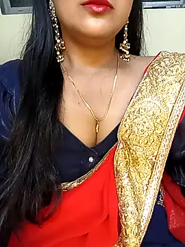 Webcam Model (Deshi_bhabhi143)  is live.Free join now!