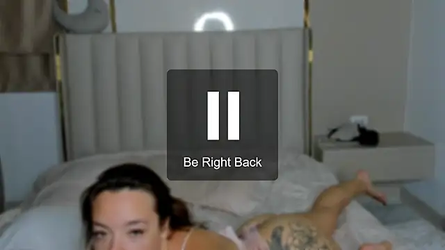 stellaa_quenn - Stellaa_quenn's free webcam - UK Sex Cams