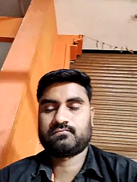loyalboy_0052 (M young) - #beardy #big-balls #big-cocks #black-hair #cam2cam #cheapest-privates #cum-play #cumshot #dirty-talk #doggy-style #hd #hindi #indian #medium #mobile #oil-show #outdoor #sexting #straight #trimmed #young