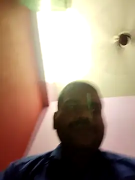 rkr1996kum (M young) - #anal-toys #ass-to-mouth #big-cocks #blondes #blowjob #bukkake #cei #chastity #cock-rating #cosplay #creampie #cuckold #cum-play #cumshot #deepthroat #dildo-or-vibrator #dirty-talk #doggy-style #double-penetration #ejaculation #erotic-dance #flashing #flexing #foot-fetish #footjob #gagging #gape #glamour #glory-hole #handjob #hd #humiliation #indian #medium #mobile #penis-ring #sexting #small-audience #straight #tamil #young