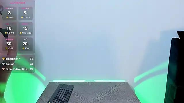 shaylamars - ShaylaMars's free webcam - UK Sex Cams