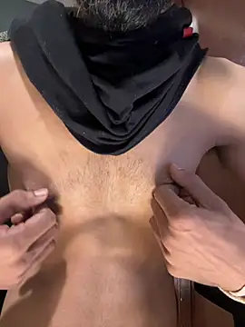 lusty_kabir (M young) - lusty_night reach for satisfaction