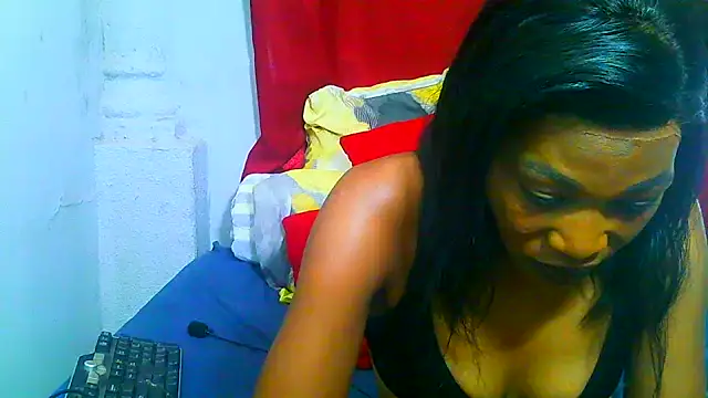 freaky_naughty webcam