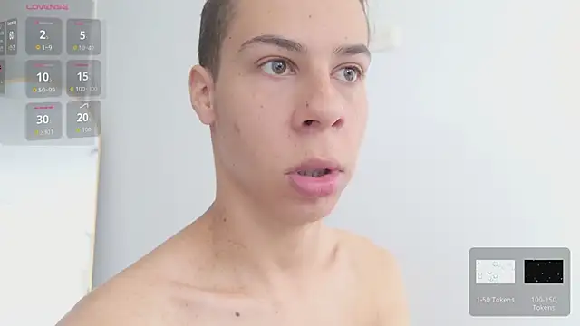 grey___27 (M young) - Hi