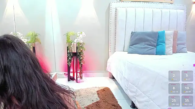 miranda_doll_ (F young) - Oil In My Bodie🍓