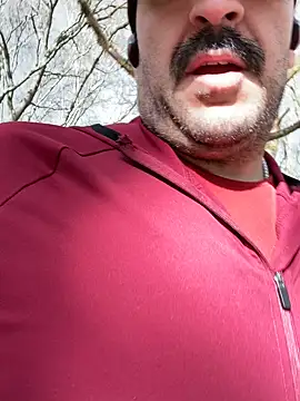 cloudymusclebeefy (Ask my age) - 🐷Big cloud session together, cum/spun