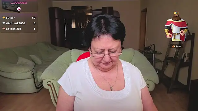 Margo_Moll live sex cam