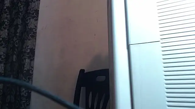 Mitsuri_Kanroji0 webcam