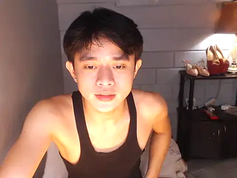 NautyBoyBrazeen_143 webcam