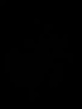 queenkelly1234 webcam