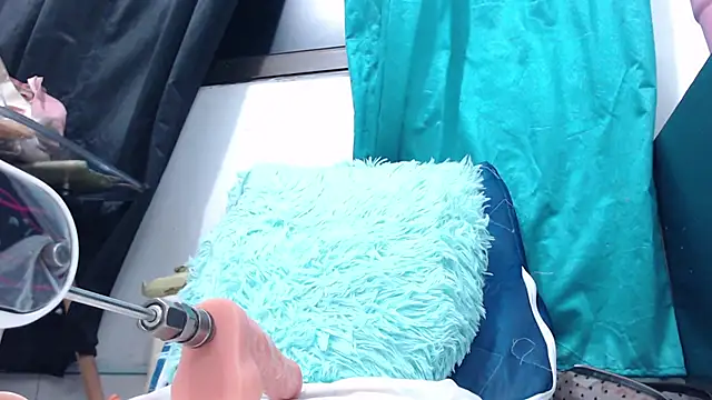 hanna_wilson1 (F young) - lush in the ass